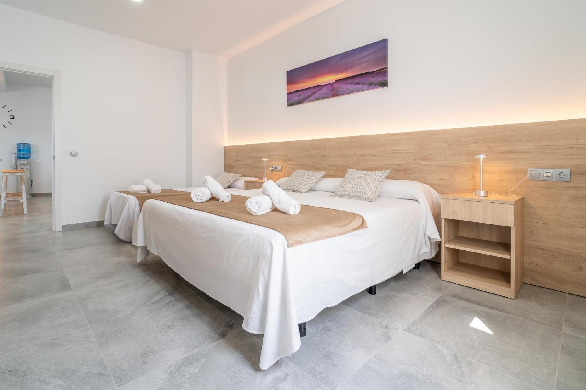 Casa Rural Villa Gordito La Lantejuela Екстер'єр фото